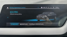 BMW 2 Series 218i [136] M Sport 4dr Petrol Saloon